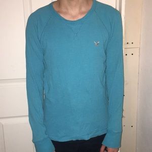 American Eagle 🦅 Men’s Sweater